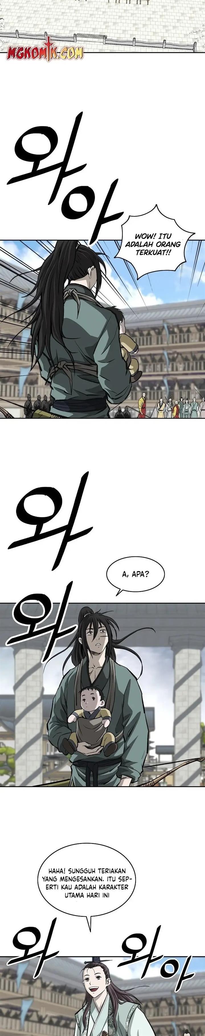 image-komik-bowblade-spirit-chapter-138-5/30