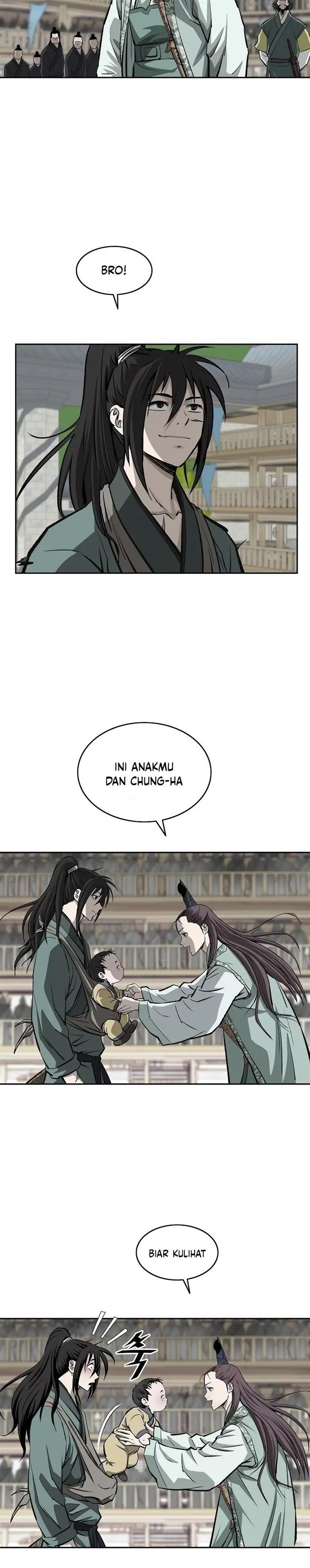 image-komik-bowblade-spirit-chapter-138-6/30