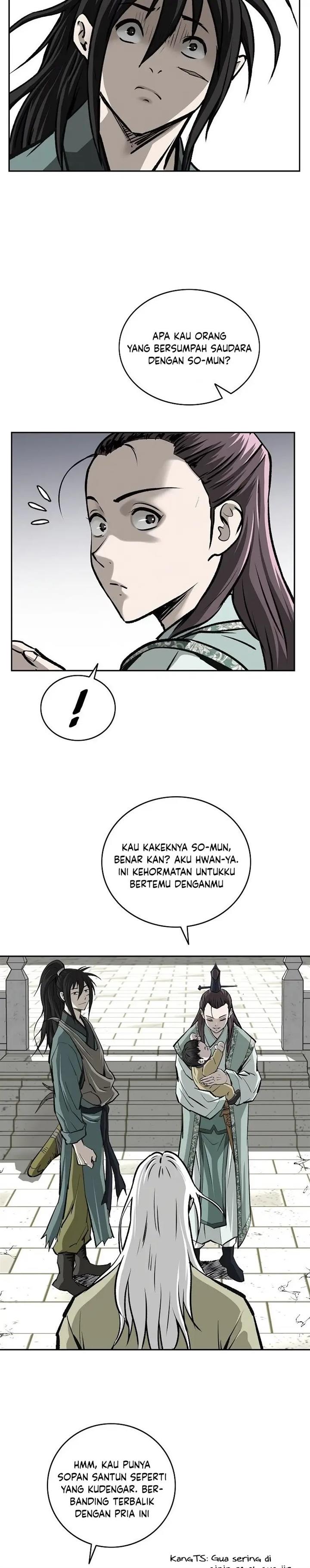 image-komik-bowblade-spirit-chapter-138-8/30