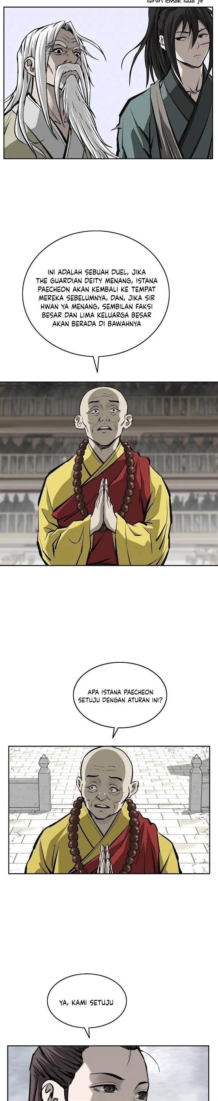 image-komik-bowblade-spirit-chapter-138-9/30