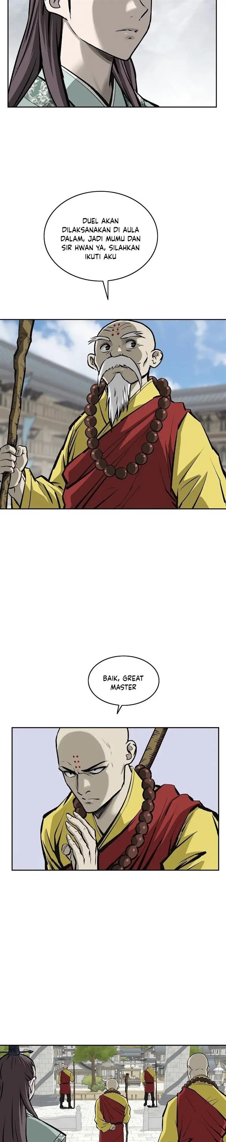 image-komik-bowblade-spirit-chapter-138-10/30