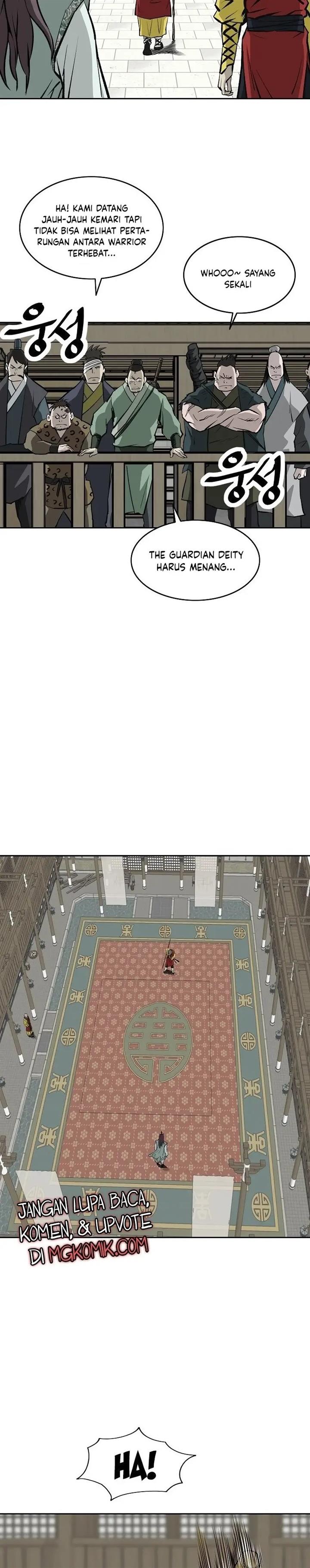 image-komik-bowblade-spirit-chapter-138-11/30