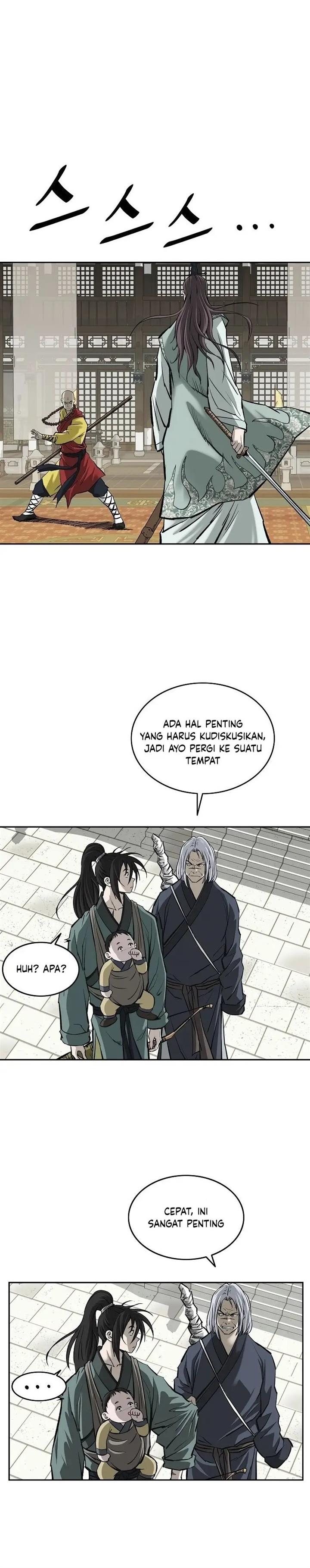 image-komik-bowblade-spirit-chapter-138-13/30