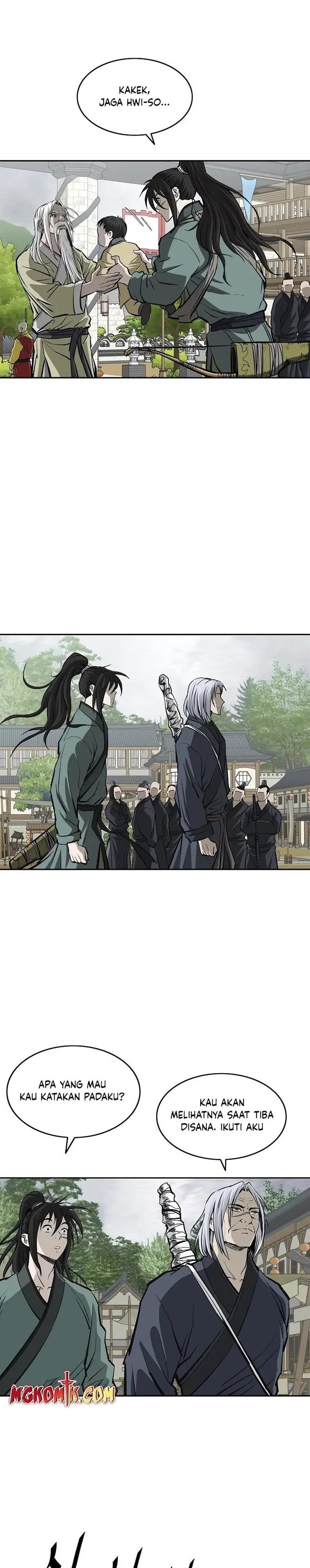 image-komik-bowblade-spirit-chapter-138-14/30