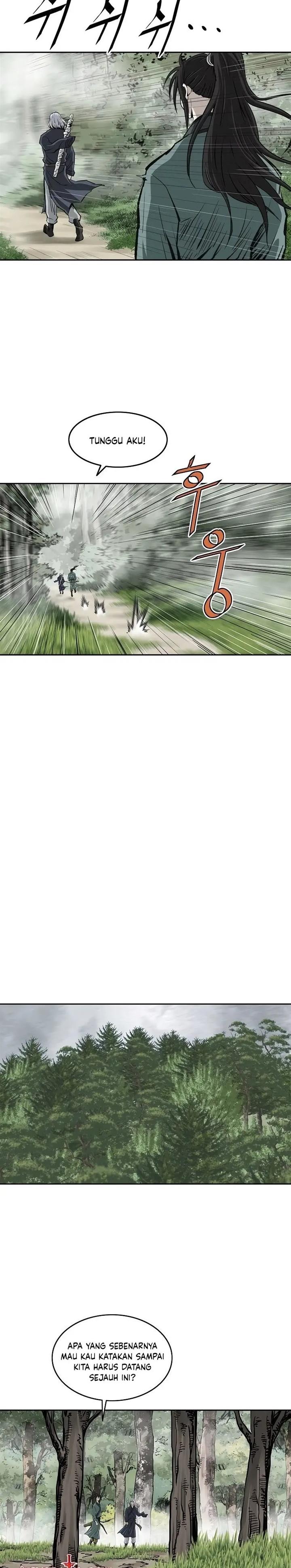 image-komik-bowblade-spirit-chapter-138-15/30