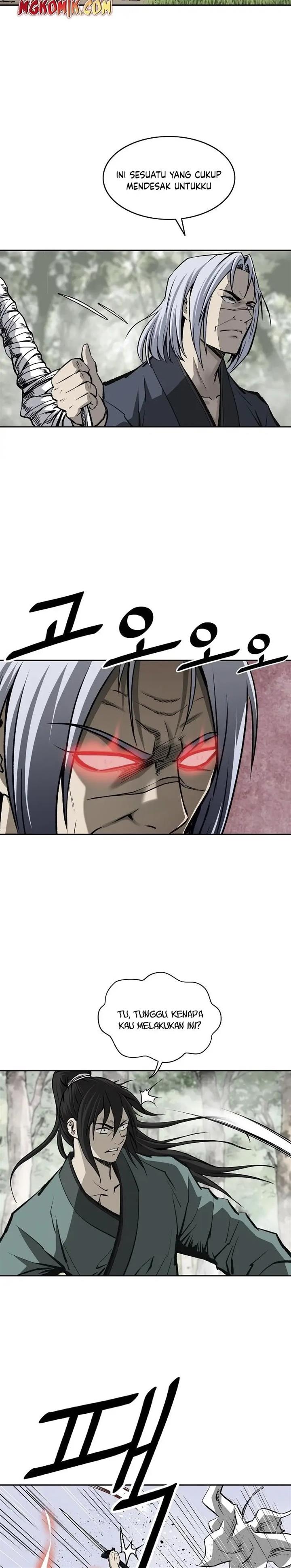 image-komik-bowblade-spirit-chapter-138-16/30