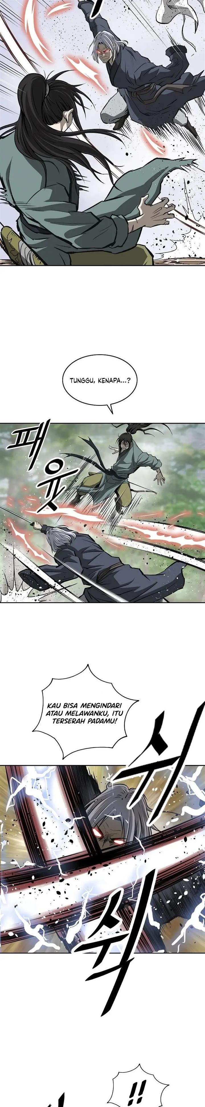 image-komik-bowblade-spirit-chapter-138-17/30