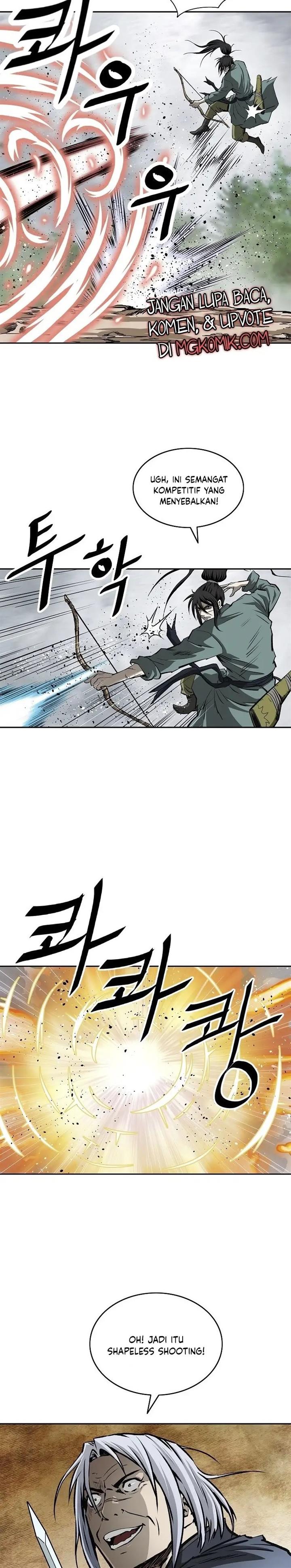 image-komik-bowblade-spirit-chapter-138-18/30