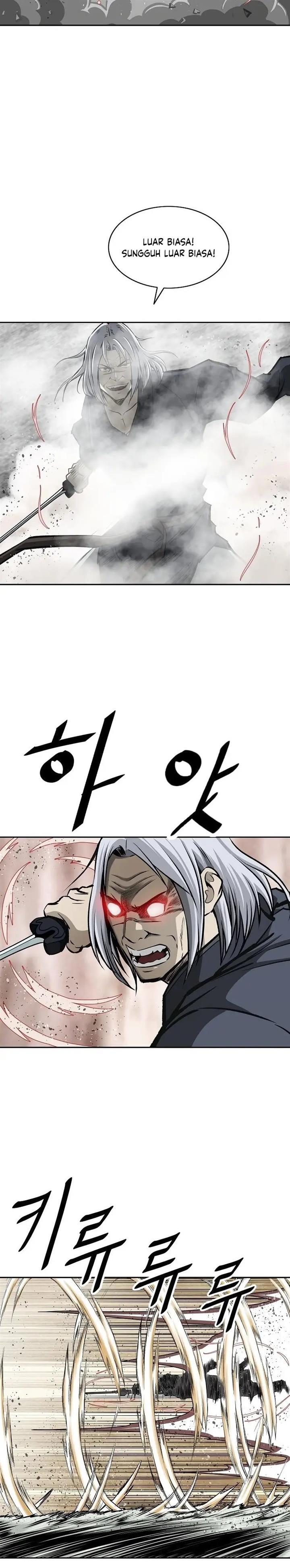 image-komik-bowblade-spirit-chapter-138-21/30