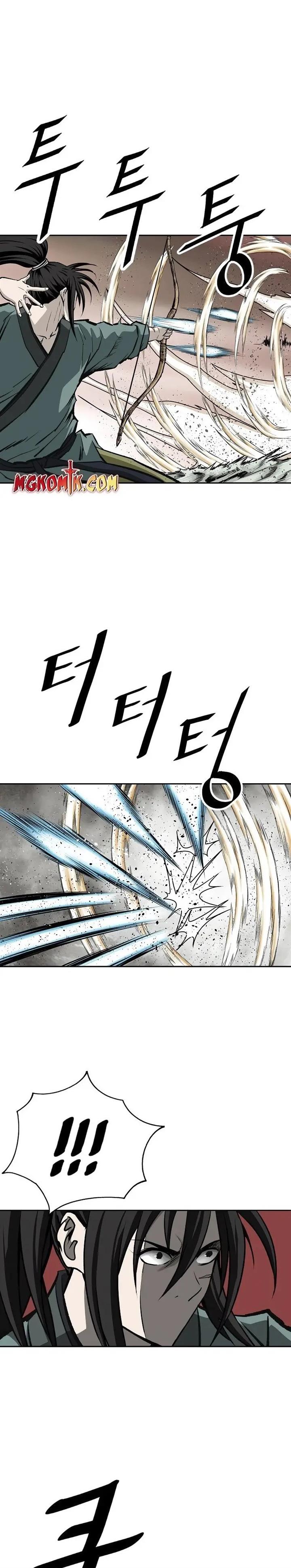 image-komik-bowblade-spirit-chapter-138-22/30