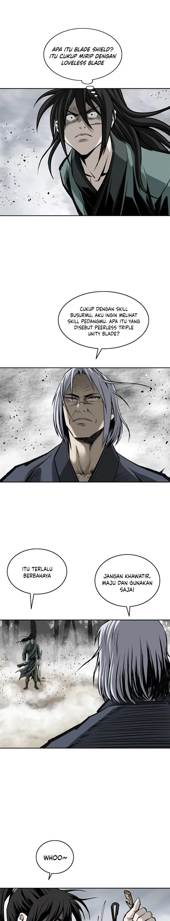 image-komik-bowblade-spirit-chapter-138-24/30