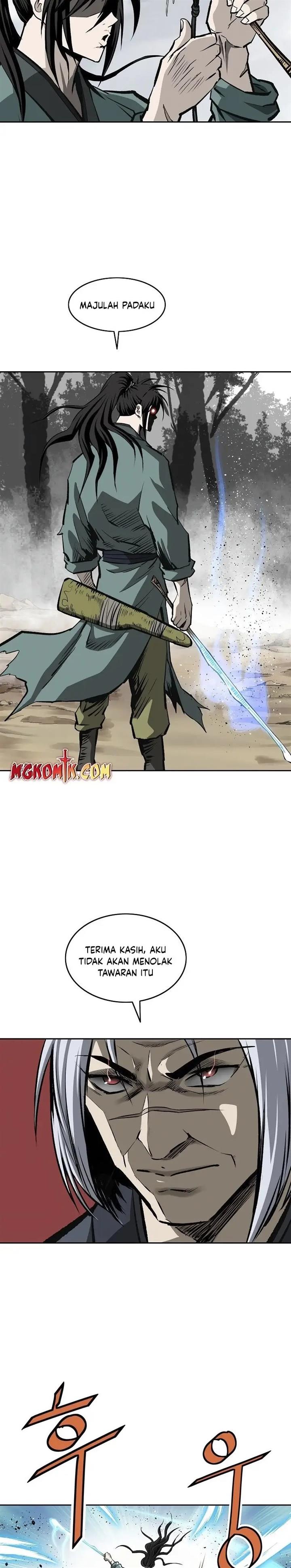 image-komik-bowblade-spirit-chapter-138-25/30