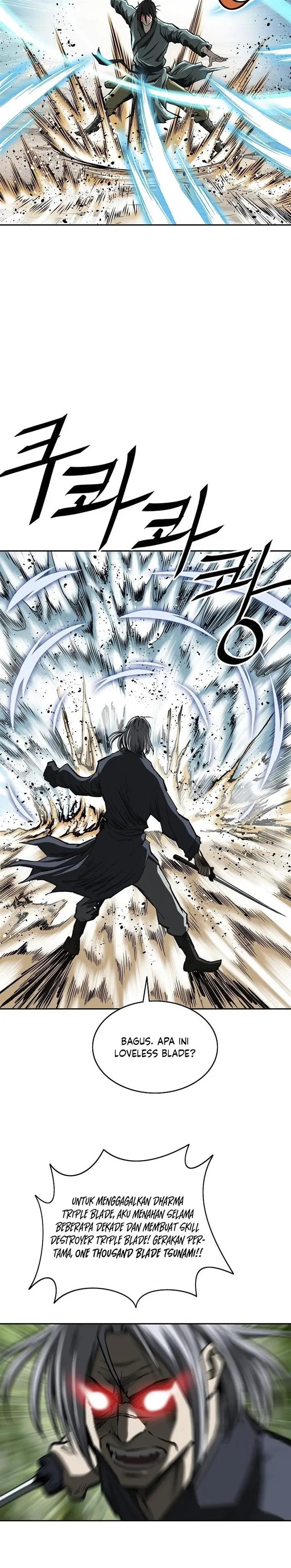 image-komik-bowblade-spirit-chapter-138-26/30