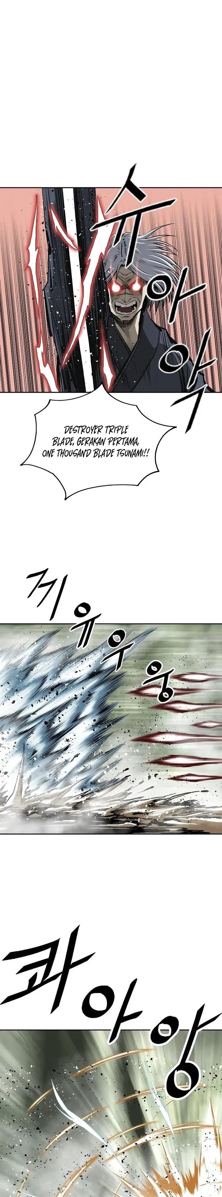 image-komik-bowblade-spirit-chapter-138-27/30