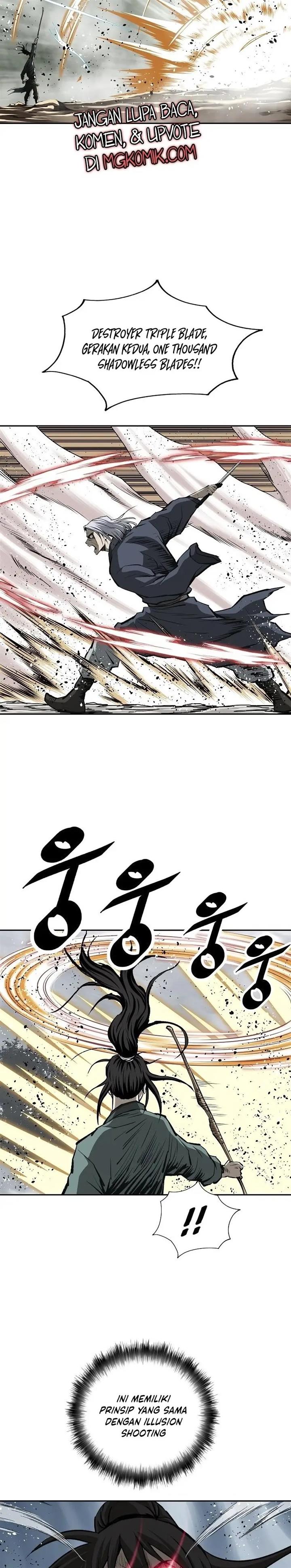 image-komik-bowblade-spirit-chapter-138-28/30