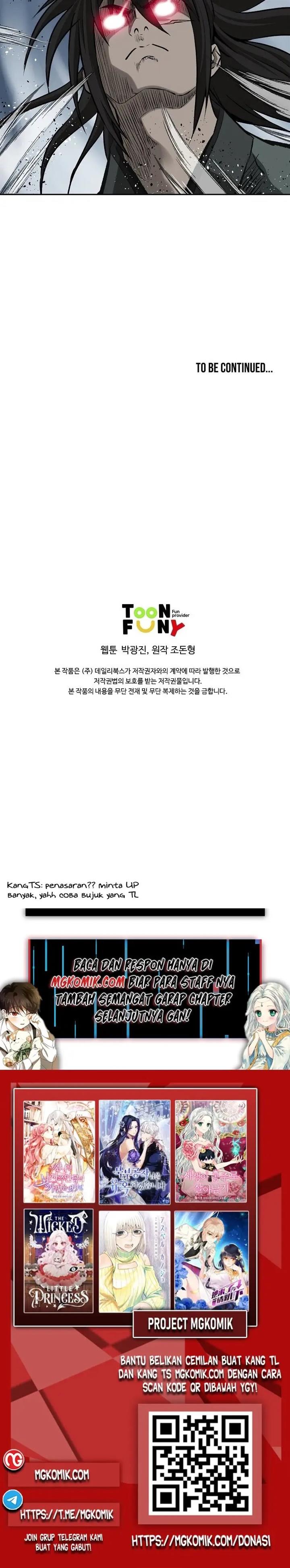 image-komik-bowblade-spirit-chapter-138-29/30