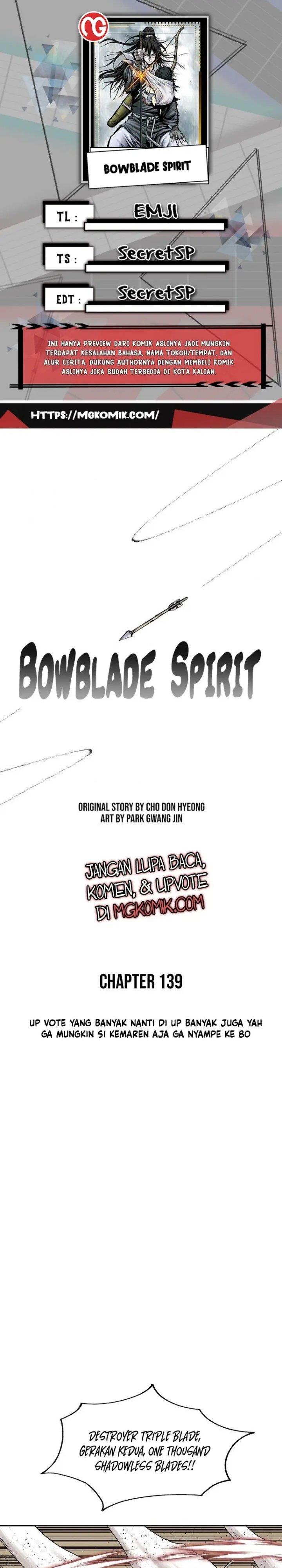 image-komik-bowblade-spirit-chapter-139-0/30