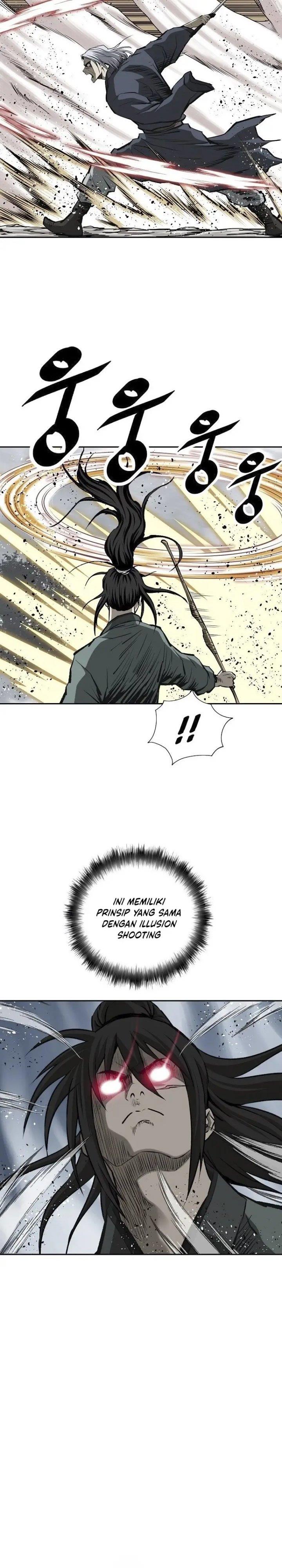 image-komik-bowblade-spirit-chapter-139-1/30