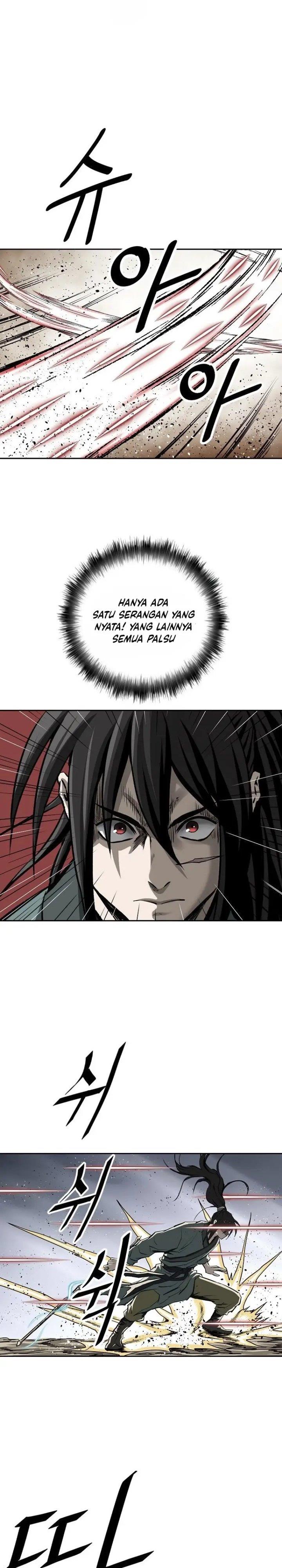 image-komik-bowblade-spirit-chapter-139-2/30