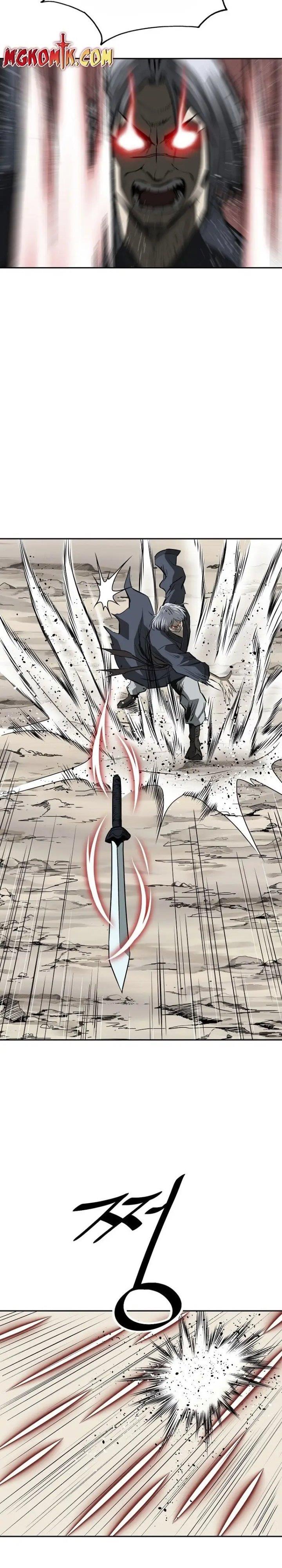 image-komik-bowblade-spirit-chapter-139-4/30