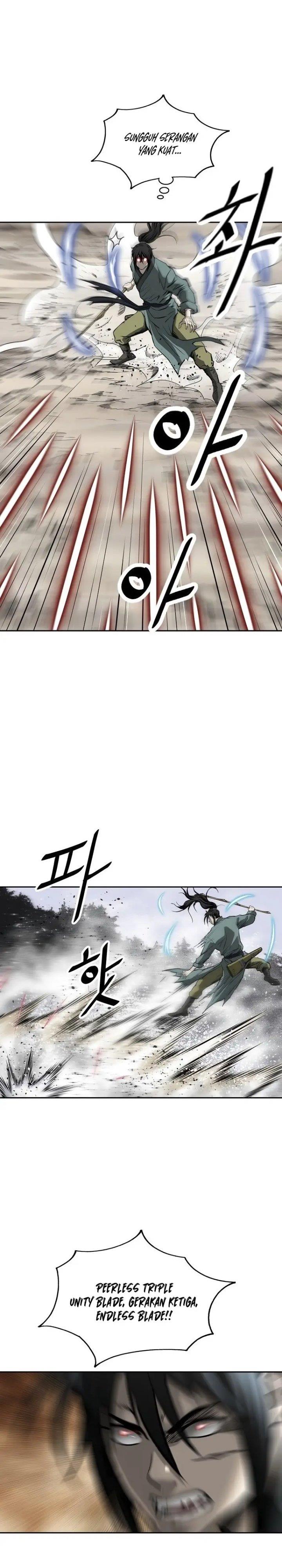 image-komik-bowblade-spirit-chapter-139-5/30