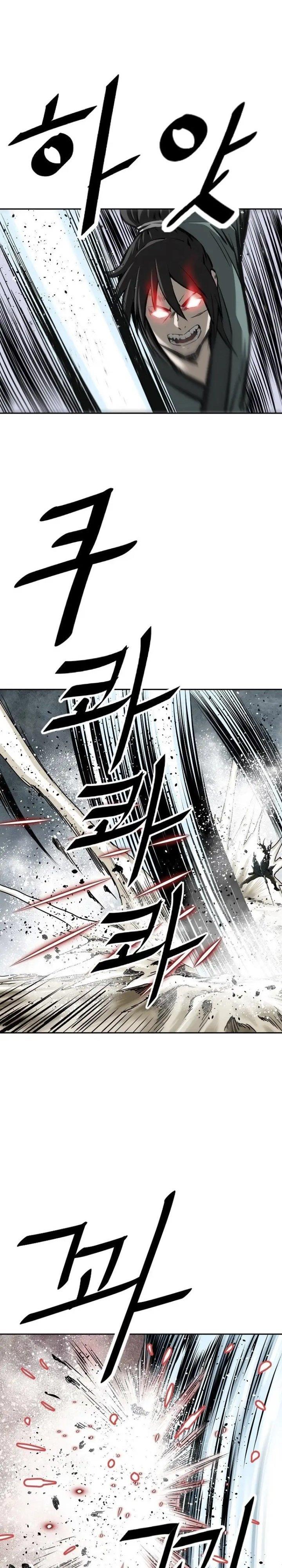 image-komik-bowblade-spirit-chapter-139-6/30