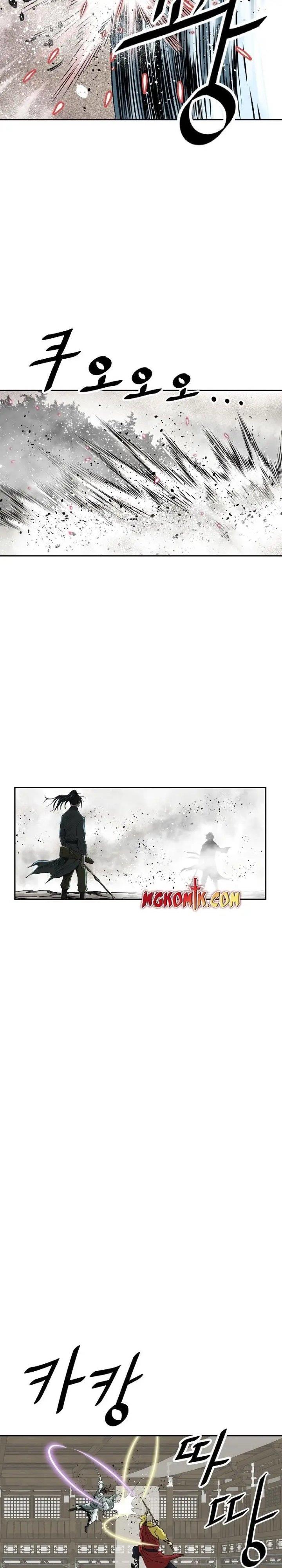 image-komik-bowblade-spirit-chapter-139-7/30
