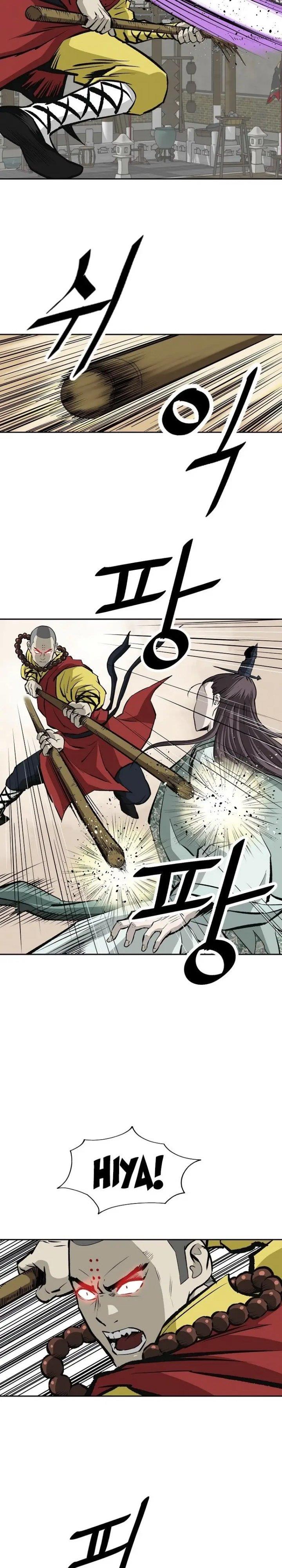 image-komik-bowblade-spirit-chapter-139-9/30