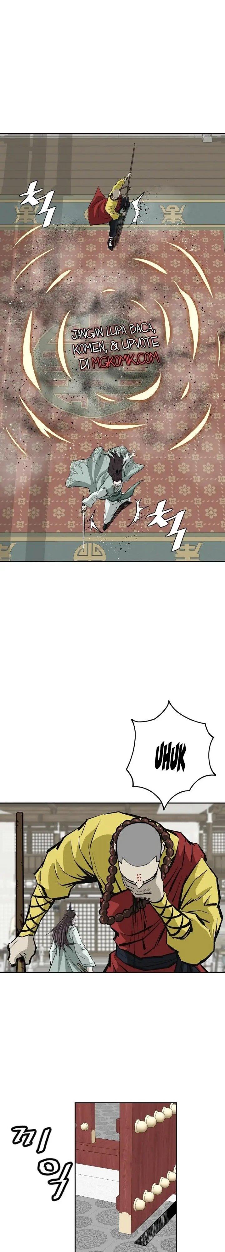 image-komik-bowblade-spirit-chapter-139-11/30