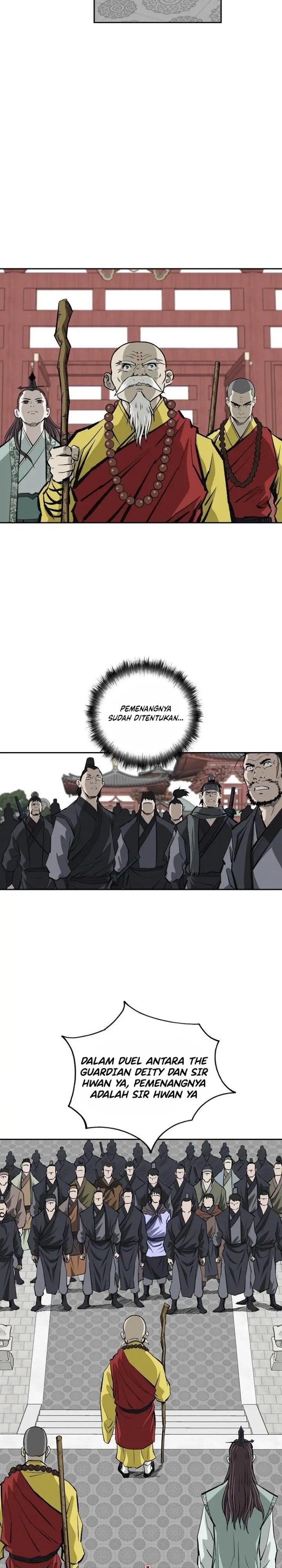 image-komik-bowblade-spirit-chapter-139-12/30