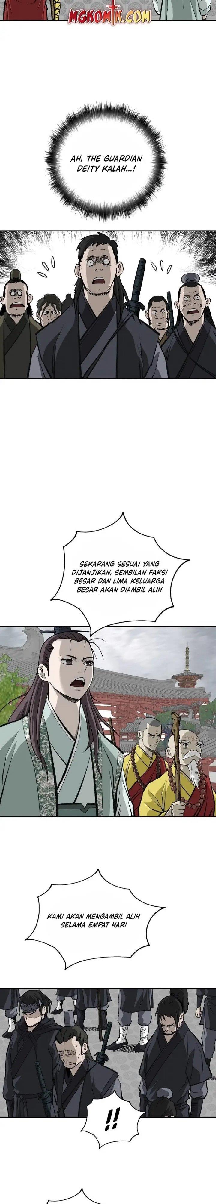 image-komik-bowblade-spirit-chapter-139-13/30