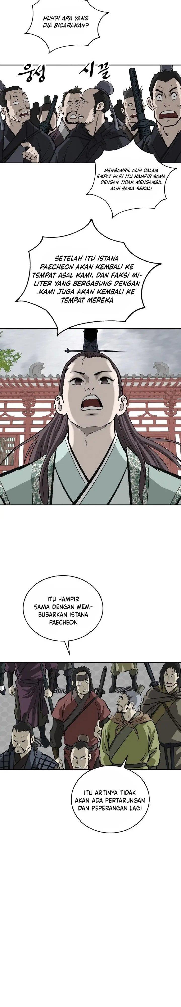 image-komik-bowblade-spirit-chapter-139-14/30