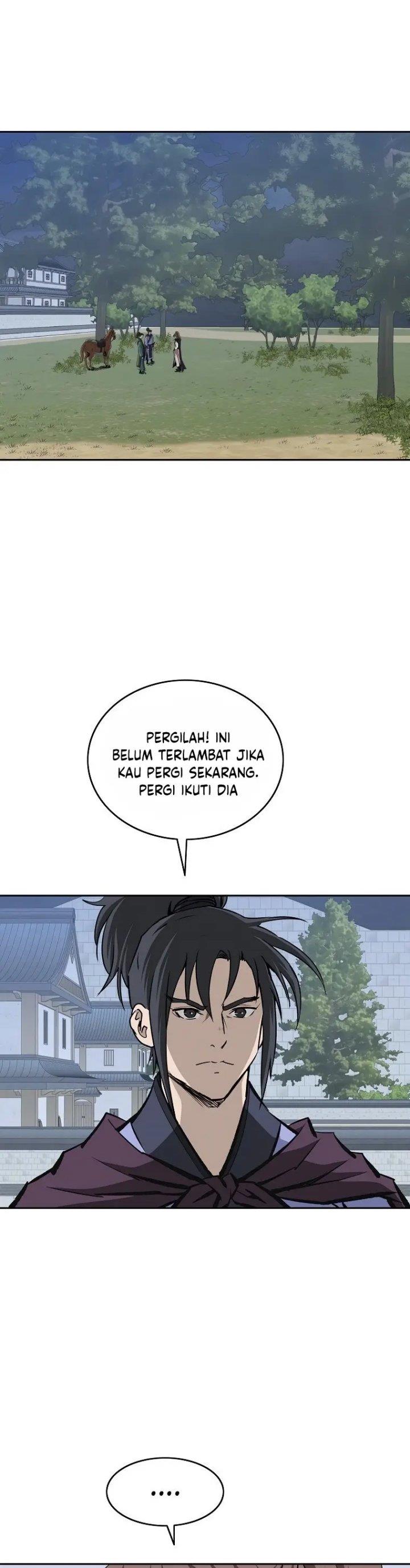 image-komik-bowblade-spirit-chapter-139-15/30