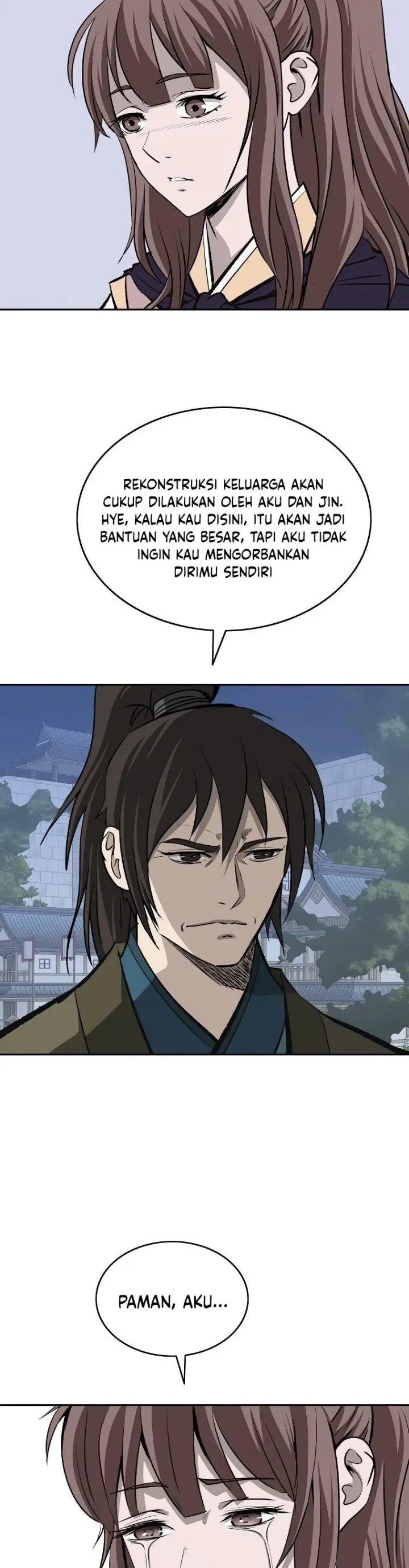 image-komik-bowblade-spirit-chapter-139-16/30