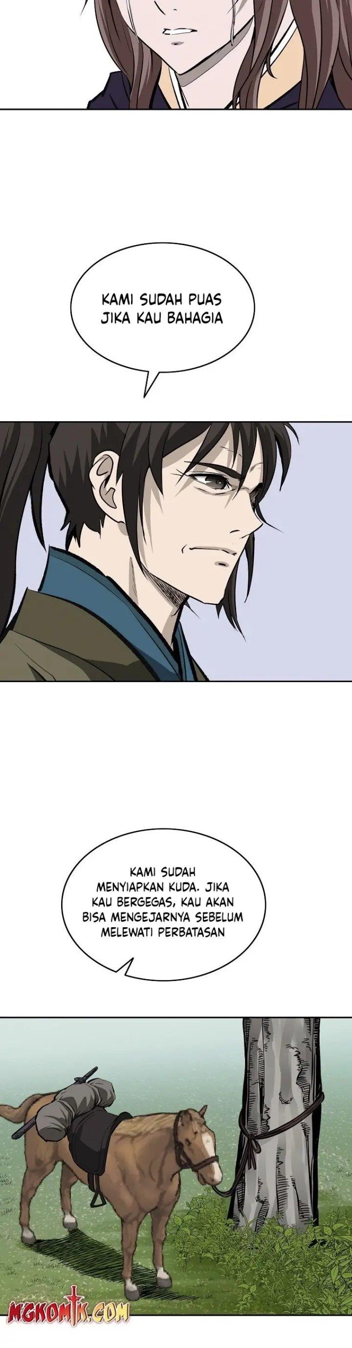 image-komik-bowblade-spirit-chapter-139-17/30