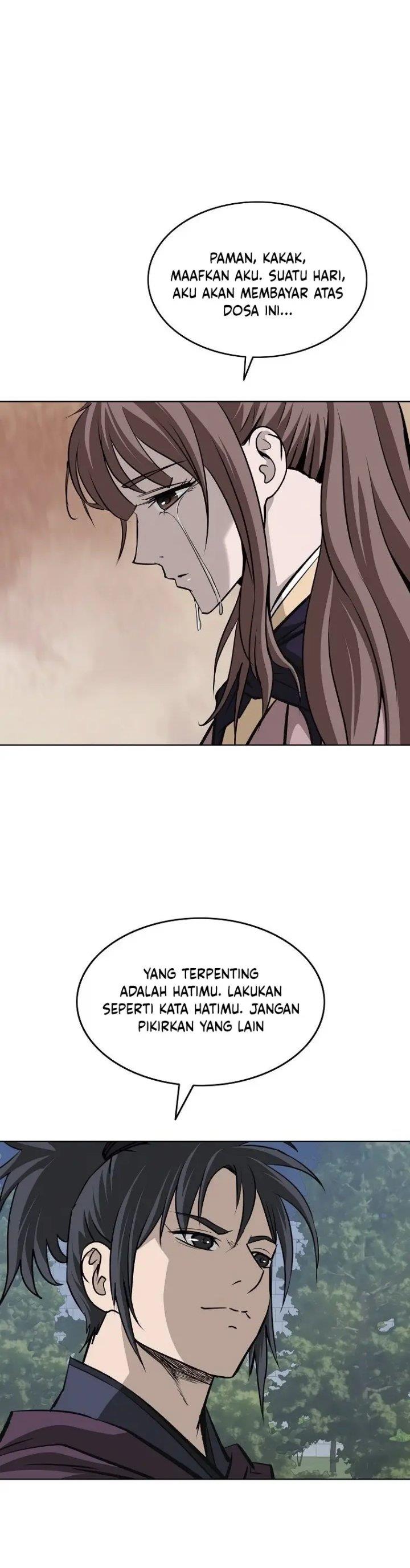 image-komik-bowblade-spirit-chapter-139-18/30