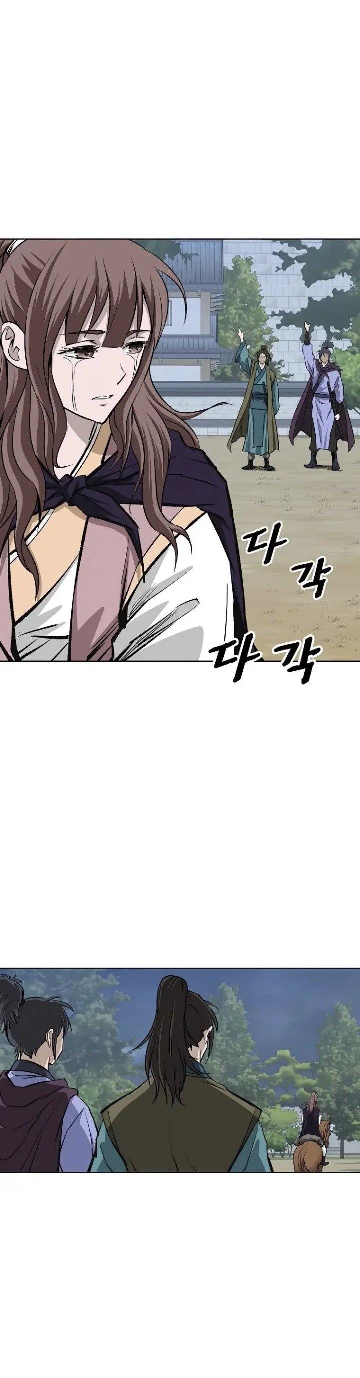 image-komik-bowblade-spirit-chapter-139-19/30