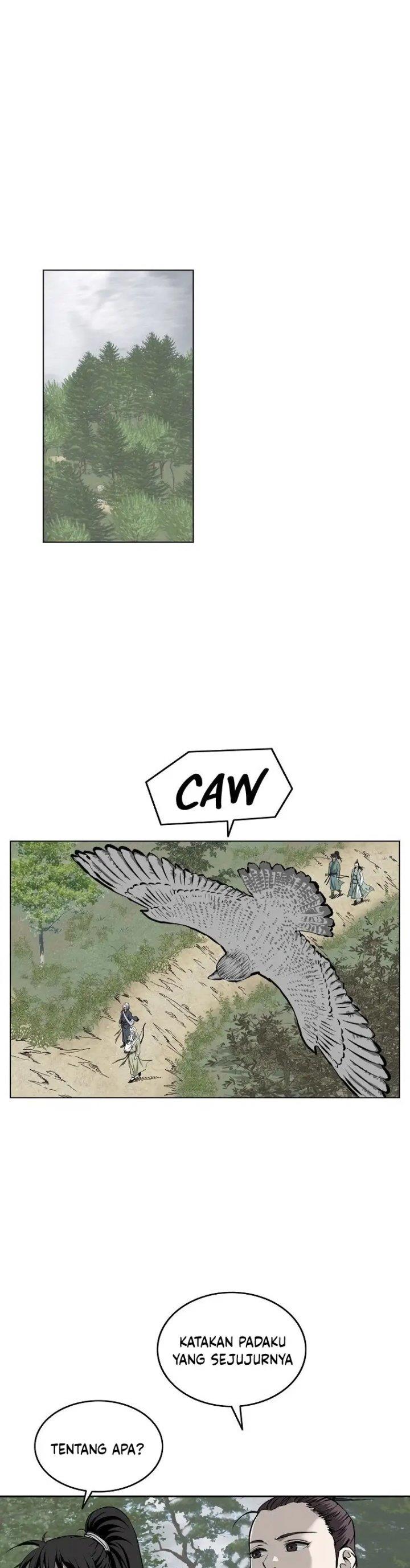 image-komik-bowblade-spirit-chapter-139-20/30