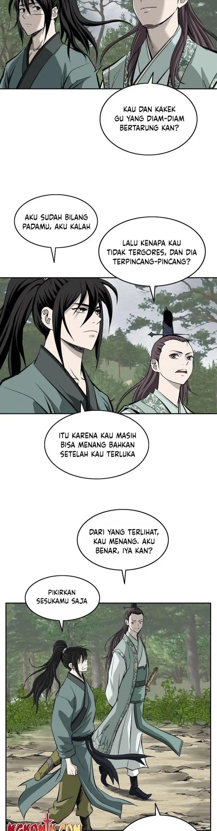 image-komik-bowblade-spirit-chapter-139-21/30