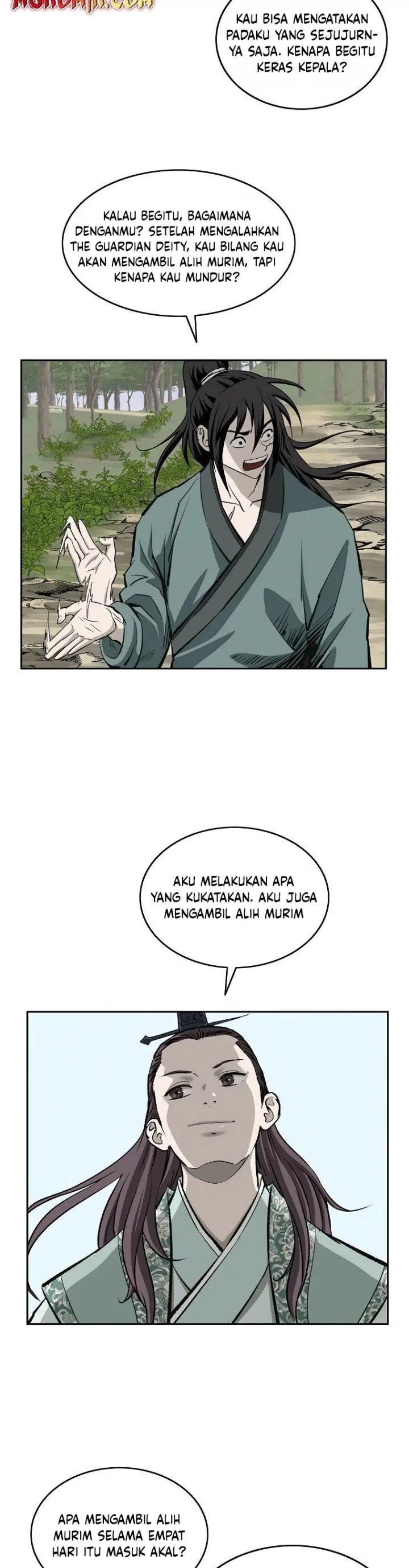 image-komik-bowblade-spirit-chapter-139-22/30