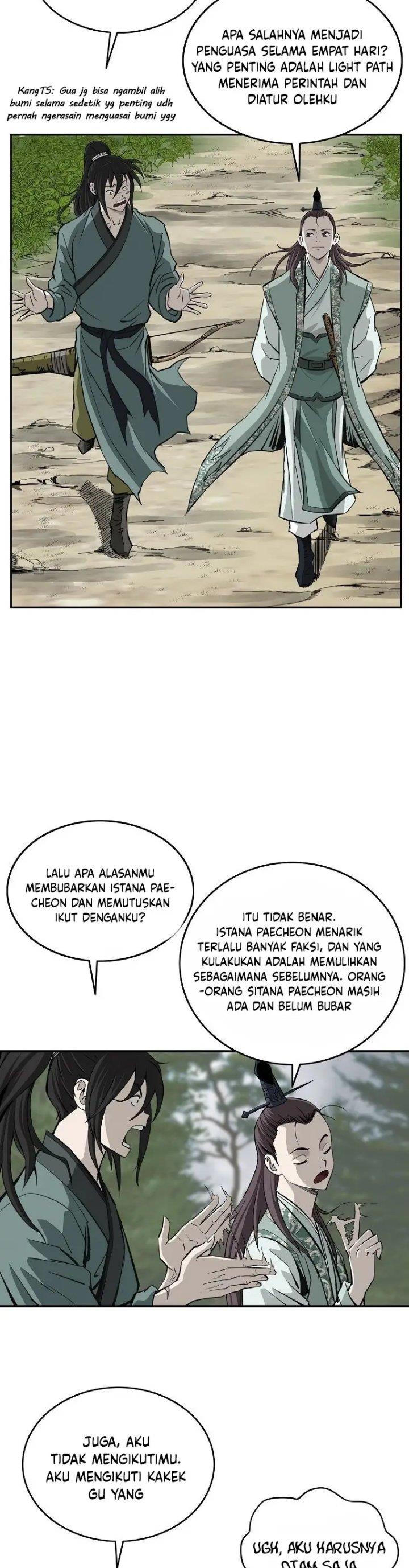 image-komik-bowblade-spirit-chapter-139-23/30