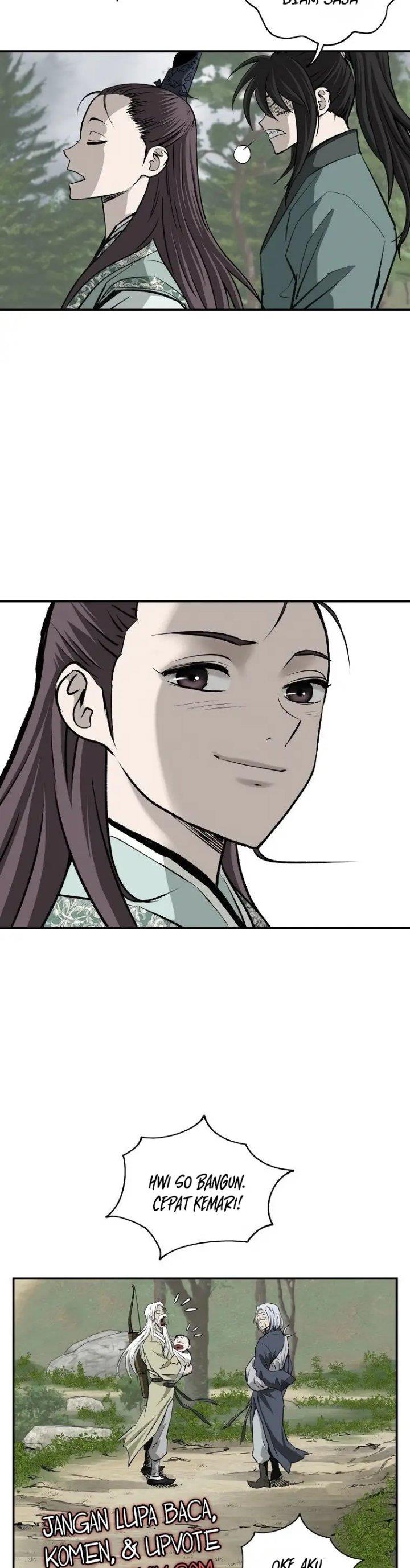 image-komik-bowblade-spirit-chapter-139-24/30