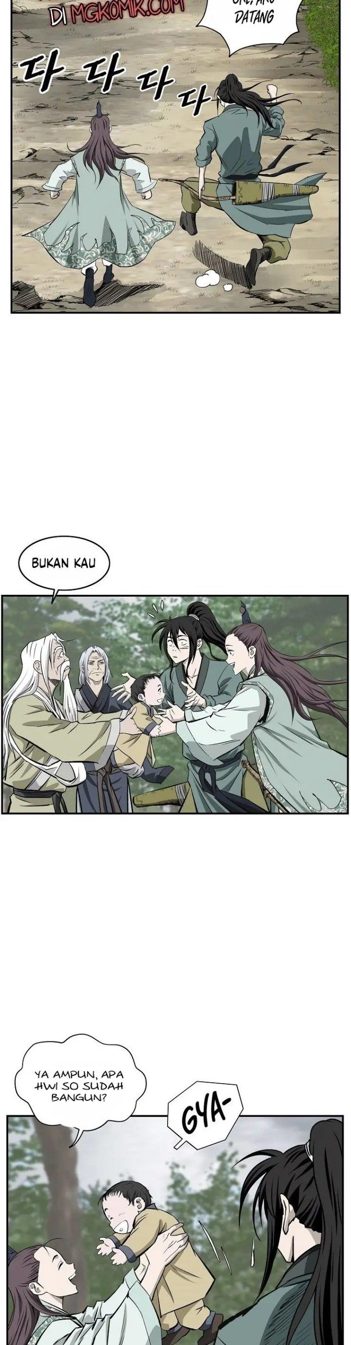 image-komik-bowblade-spirit-chapter-139-25/30