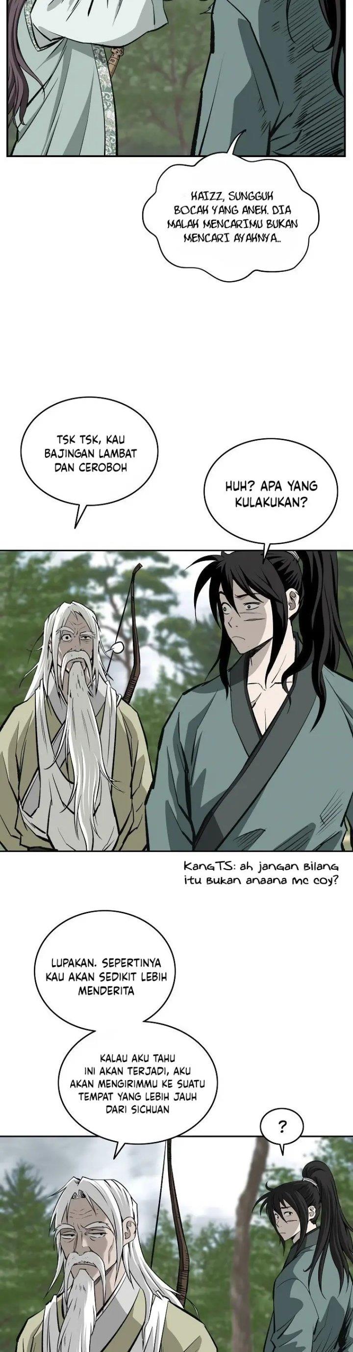 image-komik-bowblade-spirit-chapter-139-26/30