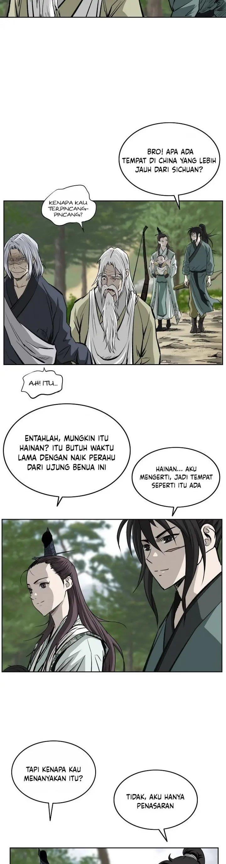 image-komik-bowblade-spirit-chapter-139-27/30