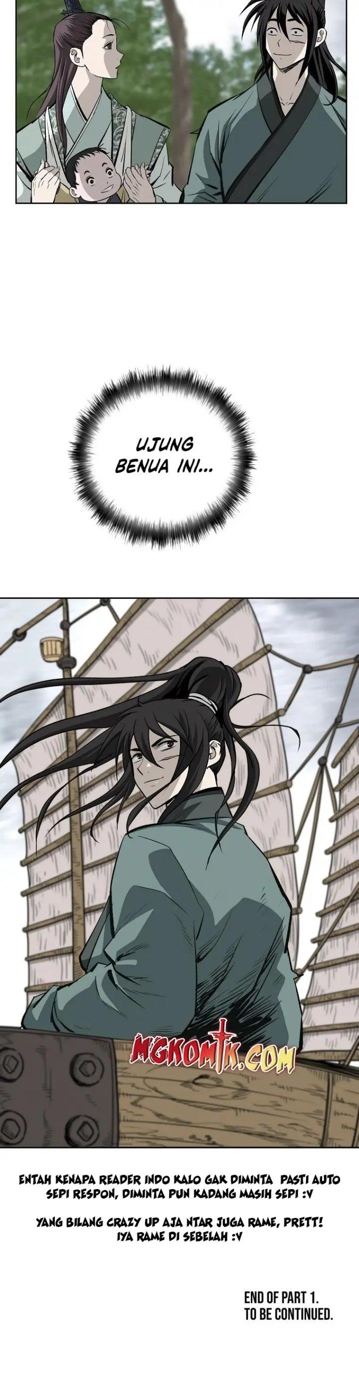 image-komik-bowblade-spirit-chapter-139-28/30