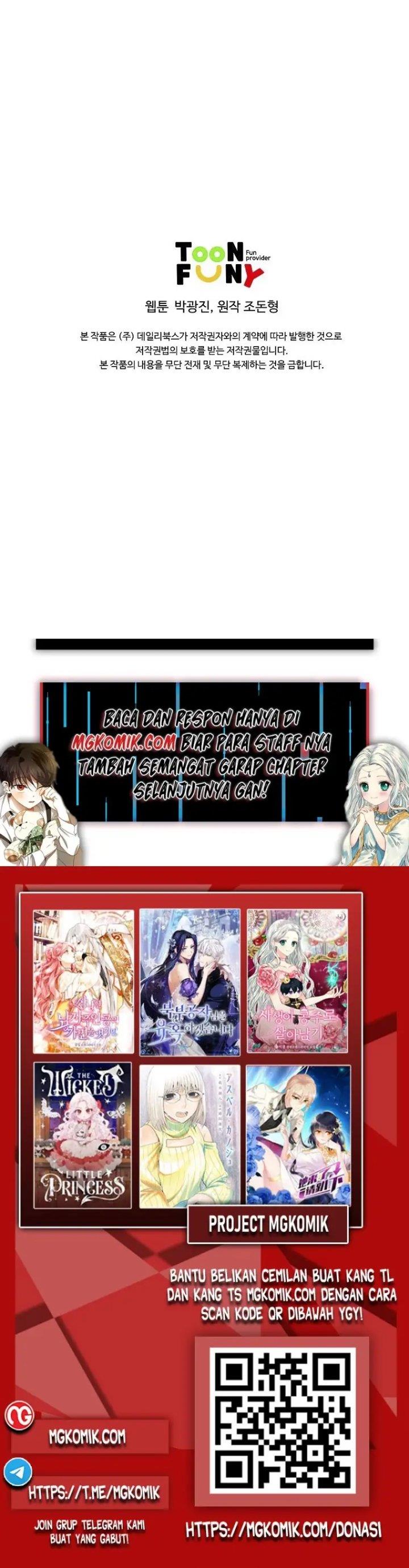 image-komik-bowblade-spirit-chapter-139-29/30