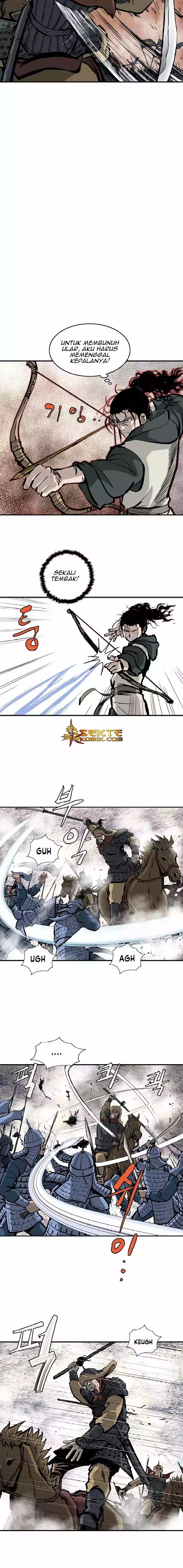 image-komik-bowblade-spirit-chapter-14-2/17