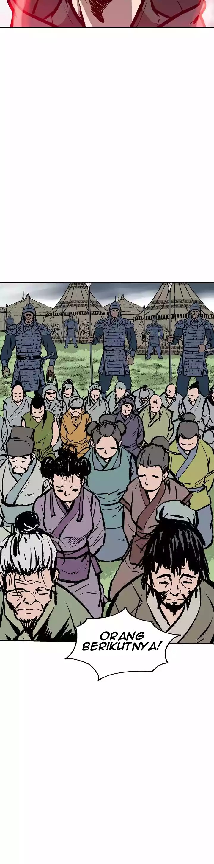 image-komik-bowblade-spirit-chapter-14-11/17