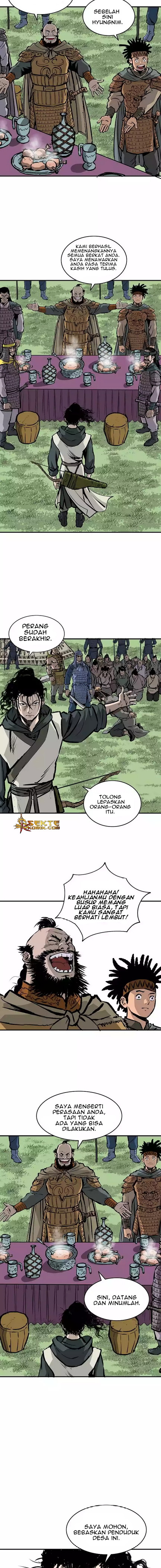 image-komik-bowblade-spirit-chapter-14-13/17